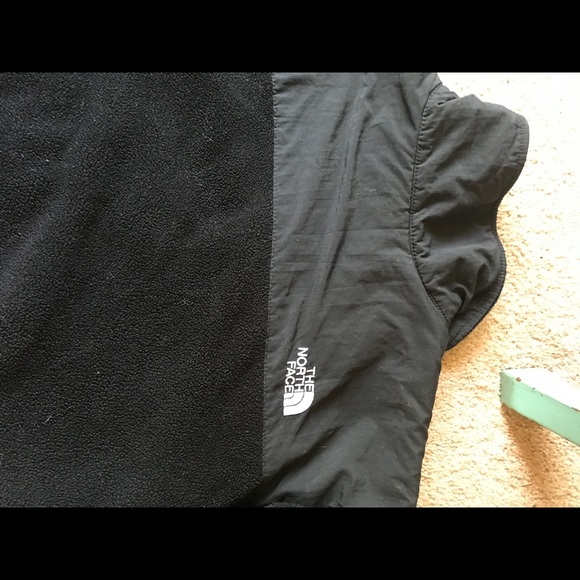 Men’s Denali The North Face Jacket